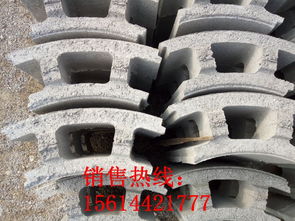 探索混凝土模塊MY20、MY15與MY12 現(xiàn)代建筑砌塊的銷(xiāo)售與應(yīng)用優(yōu)勢(shì)